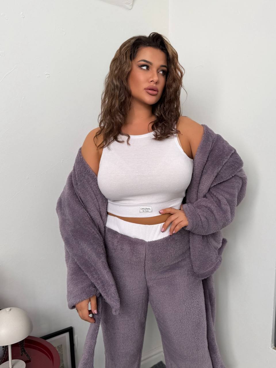 Комплект 28102500